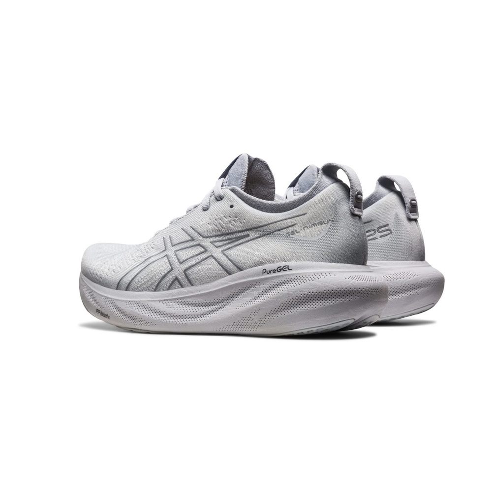 ASICS® GEL-Nimbus® 25 - NO BOX - Picture 4 of 16